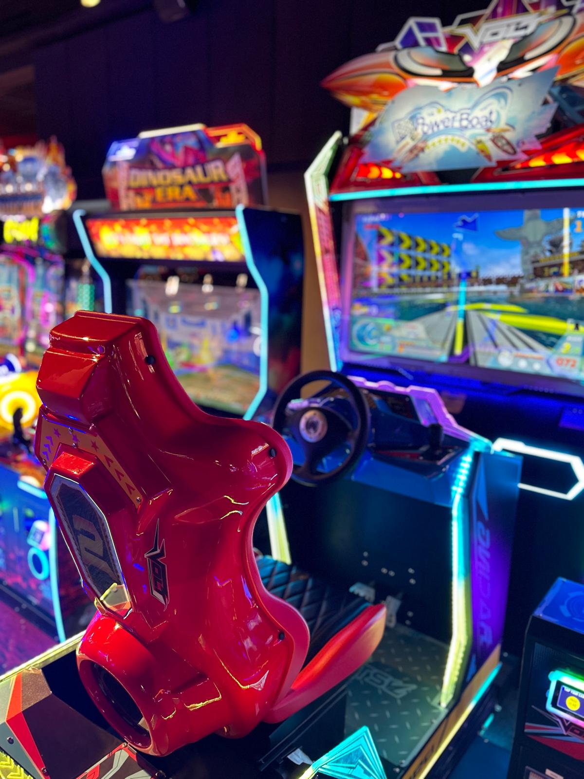 course-arcade-space-liege