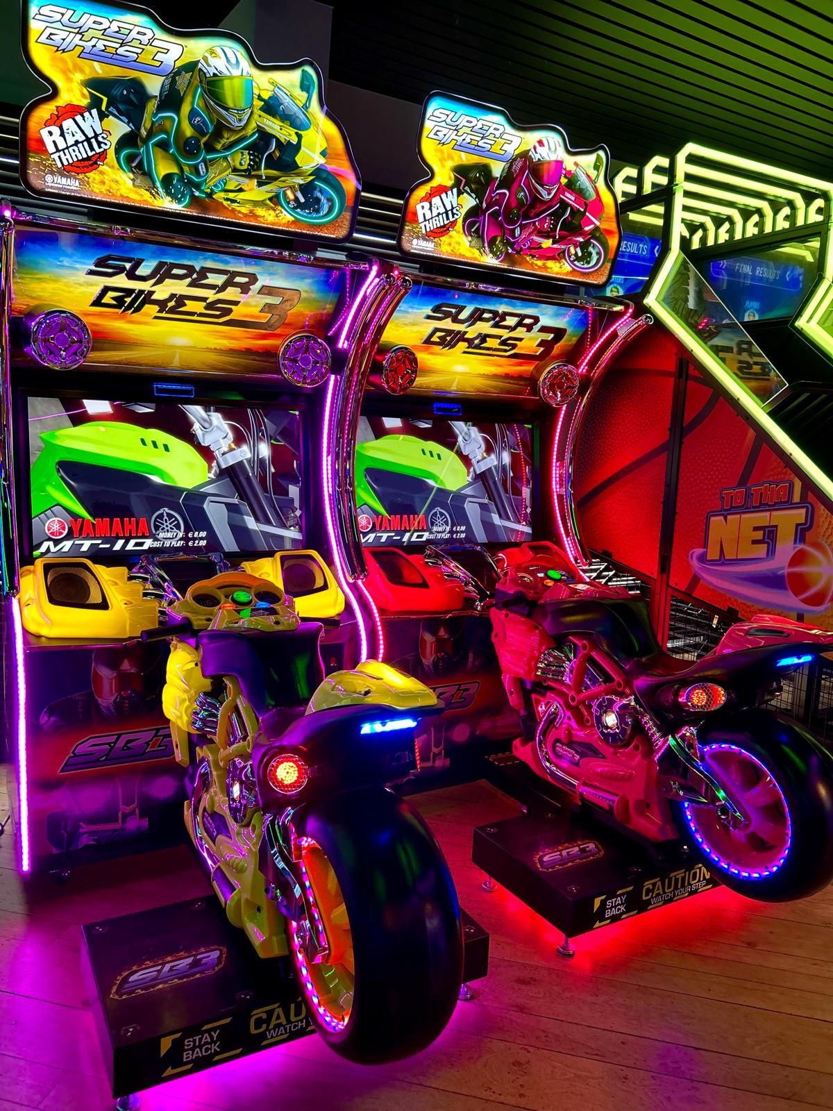 jeu-course-space-liege